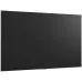 Телевизор OLED LG 77" OLED77G5RLA.ARUG атласное серебро 4K Ultra HD 120Hz DVB-T DVB-T2 DVB-C DVB-S DVB-S2 USB WiFi Smart TV