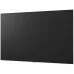 Телевизор OLED LG 77" OLED77G5RLA.ARUG атласное серебро 4K Ultra HD 120Hz DVB-T DVB-T2 DVB-C DVB-S DVB-S2 USB WiFi Smart TV
