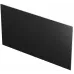 Телевизор OLED LG 77" OLED77G5RLA.ARUG атласное серебро 4K Ultra HD 120Hz DVB-T DVB-T2 DVB-C DVB-S DVB-S2 USB WiFi Smart TV