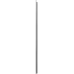 Телевизор OLED LG 77" OLED77G5RLA.ARUG атласное серебро 4K Ultra HD 120Hz DVB-T DVB-T2 DVB-C DVB-S DVB-S2 USB WiFi Smart TV