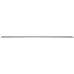 Телевизор OLED LG 77" OLED77G5RLA.ARUG атласное серебро 4K Ultra HD 120Hz DVB-T DVB-T2 DVB-C DVB-S DVB-S2 USB WiFi Smart TV