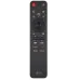 Телевизор OLED LG 77" OLED77G5RLA.ARUG атласное серебро 4K Ultra HD 120Hz DVB-T DVB-T2 DVB-C DVB-S DVB-S2 USB WiFi Smart TV
