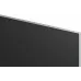 Телевизор OLED LG 77" OLED77G5RLA.ARUG атласное серебро 4K Ultra HD 120Hz DVB-T DVB-T2 DVB-C DVB-S DVB-S2 USB WiFi Smart TV