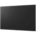 Телевизор OLED LG 83" OLED83G5RLA.ARUG атласное серебро 4K Ultra HD 120Hz DVB-T DVB-T2 DVB-C DVB-S DVB-S2 USB WiFi Smart TV