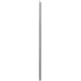 Телевизор OLED LG 83" OLED83G5RLA.ARUG атласное серебро 4K Ultra HD 120Hz DVB-T DVB-T2 DVB-C DVB-S DVB-S2 USB WiFi Smart TV
