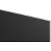 Телевизор OLED LG 83" OLED83G5RLA.ARUG атласное серебро 4K Ultra HD 120Hz DVB-T DVB-T2 DVB-C DVB-S DVB-S2 USB WiFi Smart TV