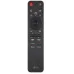 Телевизор OLED LG 83" OLED83G5RLA.ARUG атласное серебро 4K Ultra HD 120Hz DVB-T DVB-T2 DVB-C DVB-S DVB-S2 USB WiFi Smart TV