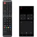 Телевизор LED Samsung 32" UE32F6000FUXRU черный FULL HD 60Hz DVB-T2 DVB-C DVB-S2 3D USB WiFi Smart TV