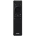 Телевизор QLED Samsung 50" QE50Q7FAAUXRU Q черный 4K Ultra HD 50Hz DVB-T2 DVB-C DVB-S2 USB WiFi Smart TV