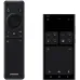 Телевизор QLED Samsung 50" QE50Q7FAAUXRU Q черный 4K Ultra HD 50Hz DVB-T2 DVB-C DVB-S2 USB WiFi Smart TV