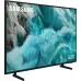 Телевизор QLED Samsung 55" QE55Q7FAAUXRU Q черный 4K Ultra HD 100Hz DVB-T2 DVB-C DVB-S2 USB WiFi Smart TV
