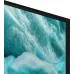Телевизор QLED Samsung 55" QE55Q7FAAUXRU Q черный 4K Ultra HD 100Hz DVB-T2 DVB-C DVB-S2 USB WiFi Smart TV