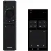 Телевизор QLED Samsung 55" QE55Q7FAAUXRU Q черный 4K Ultra HD 100Hz DVB-T2 DVB-C DVB-S2 USB WiFi Smart TV