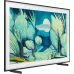 Телевизор QLED Samsung 65" QE65LS03FAUXRU Q серебристый 4K Ultra HD 50Hz DVB-T2 DVB-C DVB-S2 USB WiFi Smart TV
