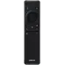 Телевизор QLED Samsung 75" QE75Q7FAAUXRU Q серебристый 4K Ultra HD 50Hz DVB-T2 DVB-C DVB-S2 USB WiFi Smart TV