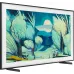 Телевизор QLED Samsung 50" QE50LS03FAUXRU The Frame черный 4K Ultra HD 60Hz DVB-T2 DVB-C DVB-S2 USB WiFi Smart TV
