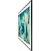 Телевизор QLED Samsung 50" QE50LS03FAUXRU The Frame черный 4K Ultra HD 60Hz DVB-T2 DVB-C DVB-S2 USB WiFi Smart TV
