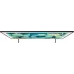 Телевизор QLED Samsung 50" QE50LS03FAUXRU The Frame черный 4K Ultra HD 60Hz DVB-T2 DVB-C DVB-S2 USB WiFi Smart TV