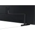 Телевизор QLED Samsung 50" QE50LS03FAUXRU The Frame черный 4K Ultra HD 60Hz DVB-T2 DVB-C DVB-S2 USB WiFi Smart TV