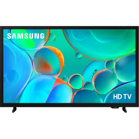 Телевизор LED Samsung 32" UE32H5000FUXRU черный FULL HD 120Hz DVB-T2 DVB-C USB (RUS)