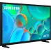 Телевизор LED Samsung 32" UE32H5000FUXRU черный FULL HD 120Hz DVB-T2 DVB-C USB (RUS)