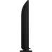 Телевизор LED Samsung 32" UE32H5000FUXRU черный FULL HD 120Hz DVB-T2 DVB-C USB (RUS)