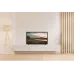 Телевизор LED Samsung 32" UE32H5000FUXRU черный FULL HD 120Hz DVB-T2 DVB-C USB (RUS)