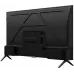 Телевизор QLED TCL 32" 32S5K черный FULL HD 60Hz DVB-T DVB-T2 DVB-C DVB-S DVB-S2 USB WiFi Smart TV