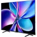 Телевизор QLED Hisense 65" 65E7Q PRO черный 4K Ultra HD 120Hz MEMC DVB-T DVB-T2 DVB-C DVB-S DVB-S2 USB WiFi Smart TV