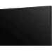 Телевизор QLED Hisense 65" 65E7Q PRO черный 4K Ultra HD 120Hz MEMC DVB-T DVB-T2 DVB-C DVB-S DVB-S2 USB WiFi Smart TV