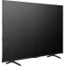 Телевизор QLED Hisense 85" 85E7Q PRO черный 4K Ultra HD 120Hz MEMC DVB-T DVB-T2 DVB-C DVB-S DVB-S2 USB WiFi Smart TV