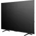 Телевизор QLED Hisense 85" 85E7Q PRO черный 4K Ultra HD 120Hz MEMC DVB-T DVB-T2 DVB-C DVB-S DVB-S2 USB WiFi Smart TV