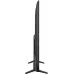 Телевизор QLED Hisense 85" 85E7Q PRO черный 4K Ultra HD 120Hz MEMC DVB-T DVB-T2 DVB-C DVB-S DVB-S2 USB WiFi Smart TV