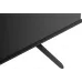 Телевизор QLED Hisense 85" 85E7Q PRO черный 4K Ultra HD 120Hz MEMC DVB-T DVB-T2 DVB-C DVB-S DVB-S2 USB WiFi Smart TV