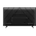 Телевизор QLED Hisense 85" 85E7Q PRO черный 4K Ultra HD 120Hz MEMC DVB-T DVB-T2 DVB-C DVB-S DVB-S2 USB WiFi Smart TV