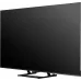 Телевизор QLED Hisense 55" 55U7Q угольно-серый 4K Ultra HD 120Hz MEMC DVB-T DVB-T2 DVB-C DVB-S DVB-S2 USB WiFi Smart TV