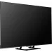 Телевизор QLED Hisense 55" 55U7Q угольно-серый 4K Ultra HD 120Hz MEMC DVB-T DVB-T2 DVB-C DVB-S DVB-S2 USB WiFi Smart TV