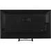 Телевизор QLED Hisense 55" 55U7Q угольно-серый 4K Ultra HD 120Hz MEMC DVB-T DVB-T2 DVB-C DVB-S DVB-S2 USB WiFi Smart TV