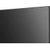 Телевизор QLED Hisense 55" 55U7Q угольно-серый 4K Ultra HD 120Hz MEMC DVB-T DVB-T2 DVB-C DVB-S DVB-S2 USB WiFi Smart TV