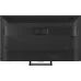 Телевизор QLED Hisense 55" 55U7Q PRO угольно-серый 4K Ultra HD 165Hz MEMC DVB-T DVB-T2 DVB-C DVB-S DVB-S2 USB WiFi Smart TV