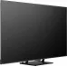 Телевизор QLED Hisense 65" 65U7Q PRO угольно-серый 4K Ultra HD 165Hz MEMC DVB-T DVB-T2 DVB-C DVB-S DVB-S2 USB WiFi Smart TV (RUS)