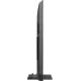 Телевизор QLED Hisense 65" 65U7Q PRO угольно-серый 4K Ultra HD 165Hz MEMC DVB-T DVB-T2 DVB-C DVB-S DVB-S2 USB WiFi Smart TV (RUS)