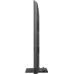 Телевизор QLED Hisense 65" 65U7Q PRO угольно-серый 4K Ultra HD 165Hz MEMC DVB-T DVB-T2 DVB-C DVB-S DVB-S2 USB WiFi Smart TV (RUS)
