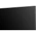 Телевизор QLED Hisense 65" 65U7Q PRO угольно-серый 4K Ultra HD 165Hz MEMC DVB-T DVB-T2 DVB-C DVB-S DVB-S2 USB WiFi Smart TV (RUS)