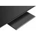 Телевизор QLED Hisense 65" 65U7Q PRO угольно-серый 4K Ultra HD 165Hz MEMC DVB-T DVB-T2 DVB-C DVB-S DVB-S2 USB WiFi Smart TV (RUS)