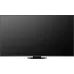 Телевизор LED Hisense 65" 65U8Q темно-серый 4K Ultra HD 120Hz MEMC DVB-T DVB-T2 DVB-C DVB-S DVB-S2 USB WiFi Smart TV