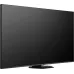 Телевизор LED Hisense 65" 65U8Q темно-серый 4K Ultra HD 120Hz MEMC DVB-T DVB-T2 DVB-C DVB-S DVB-S2 USB WiFi Smart TV