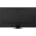 Телевизор LED Hisense 65" 65U8Q темно-серый 4K Ultra HD 120Hz MEMC DVB-T DVB-T2 DVB-C DVB-S DVB-S2 USB WiFi Smart TV