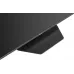 Телевизор LED Hisense 65" 65U8Q темно-серый 4K Ultra HD 120Hz MEMC DVB-T DVB-T2 DVB-C DVB-S DVB-S2 USB WiFi Smart TV