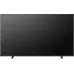 Телевизор QLED Hisense 75" 75E7Q черный 4K Ultra HD 60Hz MEMC DVB-T DVB-T2 DVB-C DVB-S DVB-S2 USB WiFi Smart TV